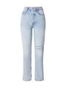 Free People Farkut 'THE LASSO'  sininen denim