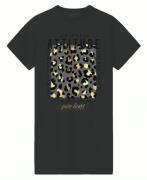 ONLY Mekko  beige / harmaa / basaltinharmaa / musta