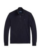 Polo Ralph Lauren Neulepaita  marine