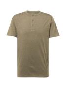 GAP Paita 'EVERYDAY'  khaki