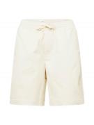 GAP Housut 'ESSENTIAL'  beige