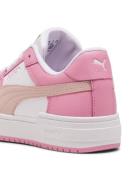 PUMA Matalavartiset tennarit 'CA Pro Classic'  roosa / vaalea pinkki /...