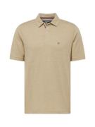 JACK & JONES Paita 'JPRBLUBENJAMIN'  khaki