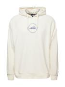 ELLESSE Collegepaita 'Giardini CC'  sininen / offwhite