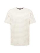 JACK & JONES Paita 'JPRBLUHARRY'  laivastonsininen / khaki / offwhite