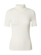 LeGer by Lena Gercke Paita 'Larina'  offwhite