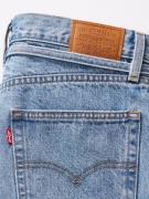 LEVI'S ® Farkut  vaaleansininen