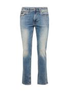 Versace Jeans Couture Farkut 'Milano'  sininen denim