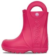 Crocs Kumisaappaat 'Handle It'  tumma pinkki