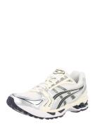 ASICS SportStyle Matalavartiset tennarit 'KAYANO 14'  kerma / musta / ...