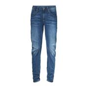 G-STAR Farkut 'ARC 3D'  sininen denim