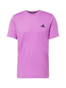 ADIDAS PERFORMANCE Toiminnallinen paita 'Train Essentials Comfort '  o...