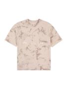 Jack & Jones Junior Paita  beige / taupe