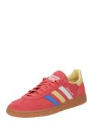 ADIDAS ORIGINALS Matalavartiset tennarit 'HANDBALL SPEZIAL'  sininen /...