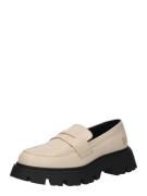 Apple of Eden Loafer 'AW24-ROSARIO 29'  beige