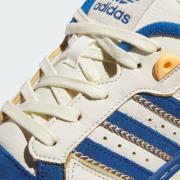 ADIDAS ORIGINALS Matalavartiset tennarit 'Rivalry 86'  laivastonsinine...