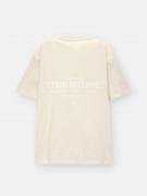 Pull&Bear Paita  hiekka / offwhite