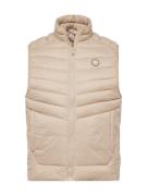 JACK & JONES Liivi 'JJESprint'  ecru