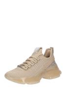 STEVE MADDEN Matalavartiset tennarit 'Maxilla-R'  beige