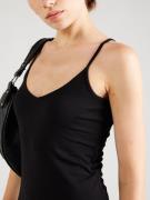 VERO MODA Toppi 'MAXI'  musta
