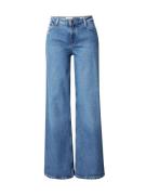 GUESS JEANS Farkut 'G11'  sininen denim