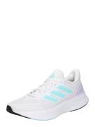 ADIDAS PERFORMANCE Juoksukengät 'Runfalcon+ 5'  vesi / laventeli / val...