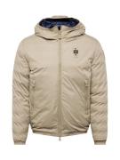 Blauer.USA Välikausitakki  beige