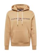 TOMMY HILFIGER Collegepaita  khaki