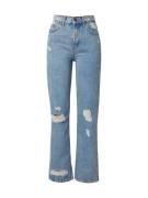 BDG Urban Outfitters Farkut  sininen denim