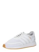 ADIDAS SPORTSWEAR Matalavartiset tennarit 'N-5923'  kulta / valkoinen ...