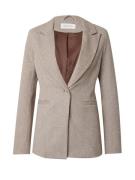 Guido Maria Kretschmer Women Bleiseri 'Amanda'  beige / ecru