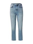 ABOUT YOU Farkut 'Raven'  sininen denim