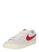 Nike Sportswear Matalavartiset tennarit 'BLAZER '77 VNTG'  oranssi / t...