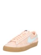 Nike Sportswear Matalavartiset tennarit 'BLAZER '77 VNTG'  vaaleansini...