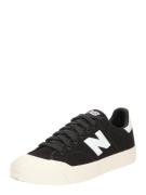 new balance Vesikengät 'B100'  musta / valkoinen