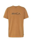 RVCA Paita  marine / pueblo