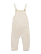 MANGO KIDS Haalari 'YORK7'  cappuccino