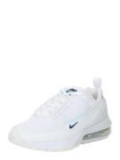 Nike Sportswear Tennarit 'AIR MAX PULSE'  minttu / valkoinen