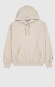 Champion Authentic Athletic Apparel Collegepaita  beige