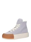 CONVERSE Korkeavartiset tennarit 'CHUCK TAYLOR ALL STAR CRUISE'  basal...