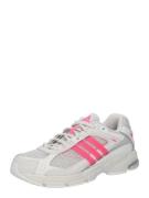 ADIDAS ORIGINALS Matalavartiset tennarit 'RESPONSE CL'  beigenharmaa /...