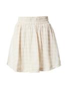 Summery Copenhagen Hame  beige / offwhite