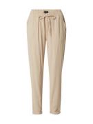 Dorothy Perkins Housut  beige