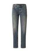 G-STAR Farkut 'Kate'  harmaa denim