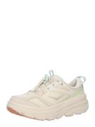 Hoka One One Matalavartiset tennarit 'BONDI B3'  beige / vaaleabeige /...