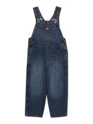 OshKosh Overall  sininen denim