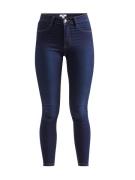 Dorothy Perkins Farkut 'Frankie'  sininen denim