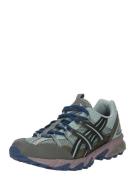 ASICS SportStyle Matalavartiset tennarit 'SONOMA 15-50'  vihreä / mint...