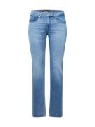 7 for all mankind Farkut  sininen denim