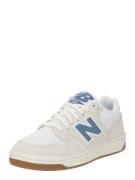 new balance Matalavartiset tennarit '480'  sininen / valkoinen / offwh...